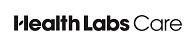 Health Labs Care - Invest Med - Luminera - Obagi - Wydawnictwo Kwintesencja