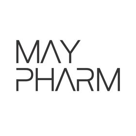 MyPharm  - Amalian - Caregen - Koru Pharma - Venome