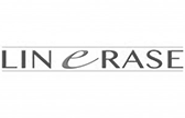 Linerase - Mesoestetic  - ULTHERA