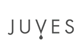 Juves - PBSerum Medical - Pharma Development