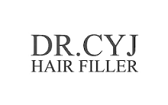 Dr CYJ Hair Filler
