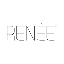 Renee - RRS