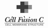 Cell Fusion C - Mediderma - Venome