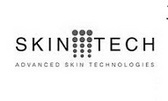 Kosmeceutyki - Skin Tech