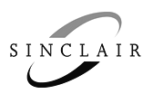 Sinclair Pharma - Venome