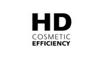 HD Cosmetic Efficiency  - WIQo - Venome