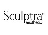 Sculptra - Stylage