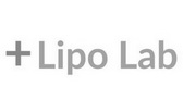 Lipolab - Lysoform Dr Hans Rosemann GmbH - Venome