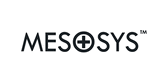Mesosys - PBSerum Medical