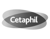 Cetaphil - WIQo - Venome