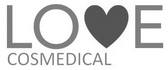 Love Cosmedical - PBSerum Medical - Stylage