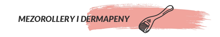 Mezorollery i dermapeny - HydraPen - Soicy
