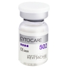 RevitaCare CytoCare 502 5ml, mezokoktajl, mezoterapia igłowa