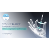Stylage Special Lips Bisoft 1x1ml, z lidokainą nagroda