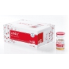Ares Hair Booster 4ml
