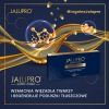 Jalupro SuperHydro (1x2,5ml)