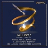 Jalupro SuperHydro (1x2,5ml)Jalupro SuperHydro (1x2,5ml)