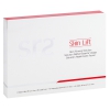 SRS Skin Lift 6ml, mezokoktajl, mezoterapia igłowa, lifting skóry, efekt botxlike