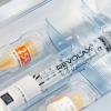 Revolax Sub-Q Lidocaine 1,1ml ampułko-strzykawka