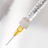 Revolax Deep Lidocaine 1,1ml ampułko-strzykawka