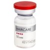 RevitaCare HairCare 5ml, mezokoktajl, mezoterapia igłowa