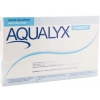 Aqualyx 