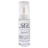 SRS Booster 30ml