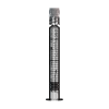 RRS Hyalift 75 Proactive ampułko-strzykawka, 3ml