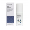 CLINISOOTHE + SKIN PURIFIER 100ml