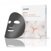 Croma DETOX Face Mask 8szt