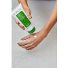 ELANCYL Stretch Marks Prevention Cream - Prewencyjny krem na rozstępy 200ml