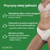 Elancyl Slim Design Slimming Firming 150ml