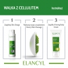 Elancyl Slim Design NOC - na uporczywy cellulit 200ml