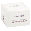 Amalian High Potency Eye Cream 15 ml
