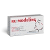 Re:Modeling 2,5ml