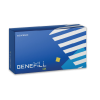Genefill DX 1x1ml 