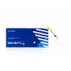 Genefill DX 1x1ml 