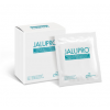 Jalupro Face Mask 8ml 1szt (Cechy kosmeceutyków)Powrót Resetuj Usuń Klonuj Zapisz Zapisz i kontynuuj edycję