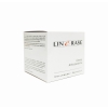 Linerase Antiox Cream 50ml