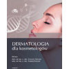 Dermatologia dla kosmetologów 