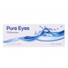 Pure Eyes PN Booster 1x1,1ml 