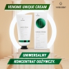 Venome UNIQUE Cream 50ml 