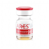 Ares Hair Booster 4ml