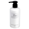 Dermaheal Hair Conditioning Shampoo 250ml 
