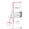 Stylage Special Lips Bisoft 1x1ml, z lidokainą