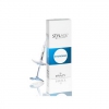 Stylage Hydro Max Bisoft 1ml 