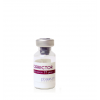 PB Serum TOTAL Corrector - hialuronidaza