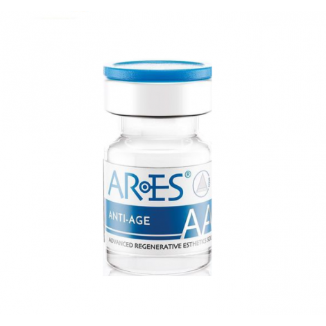 Ares Anti-Age 4ml 