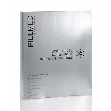 Fillmed Bright Peel 100ml (Filorga)