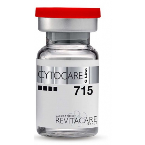 RevitaCare CytoCare 715 C-Line 5ml